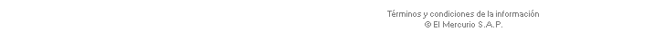 terminos