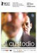 custodio