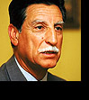 Guillermo