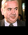 Juan F.