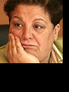 Mónica