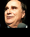 Osvaldo
