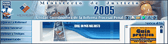 http://www.minjusticia.cl