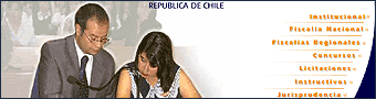 http://www.ministeriopublico.cl