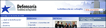 http://www.defensoriapenal.cl
