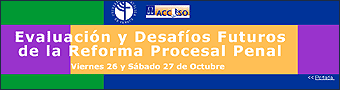 http://www.acceso.uct.cl/congreso/ponencias.htm