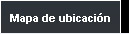 Mapa de ubicaci&oacute;n
