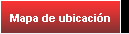 Mapa de ubicaci&oacute;n