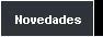 Novedades