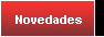 Novedades
