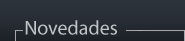 Noticias