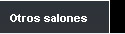 Otros salones