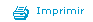 Imprimir