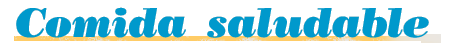 Titulo