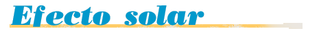 Titulo